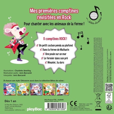 media/pim/TITELIVE/42_9782809691306_4_75.jpg
