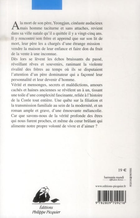 media/pim/TITELIVE/42_9782809709216_4_75.jpg