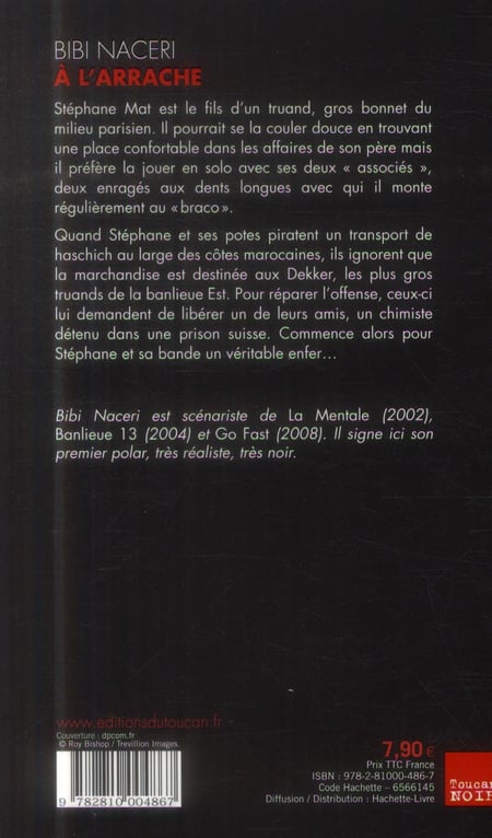 media/pim/TITELIVE/42_9782810004867_4_75.jpg