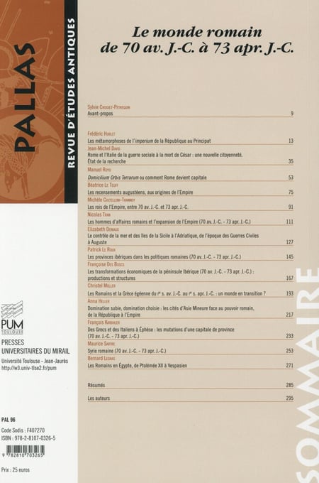media/pim/TITELIVE/42_9782810703265_4_75.jpg