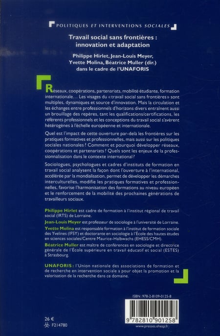 media/pim/TITELIVE/42_9782810901258_4_75.jpg