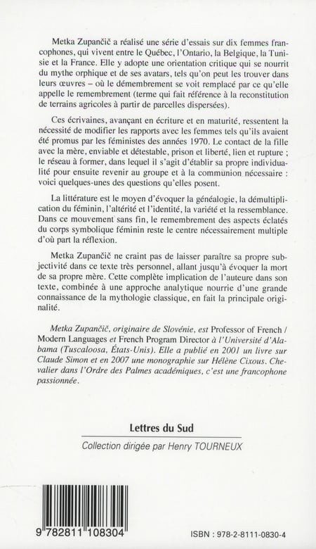 media/pim/TITELIVE/42_9782811108304_4_75.jpg
