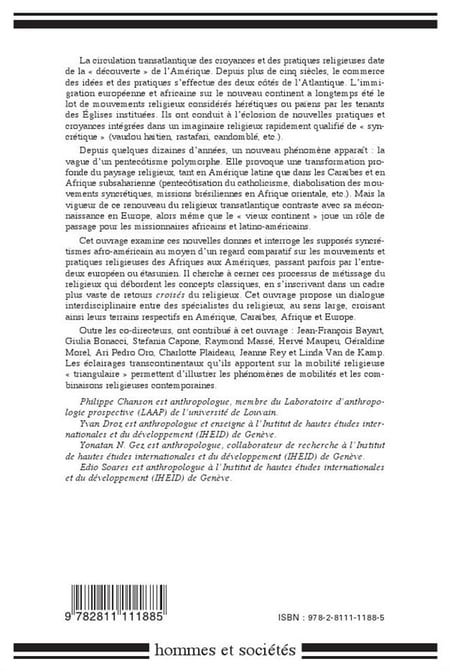 media/pim/TITELIVE/42_9782811111885_4_75.jpg