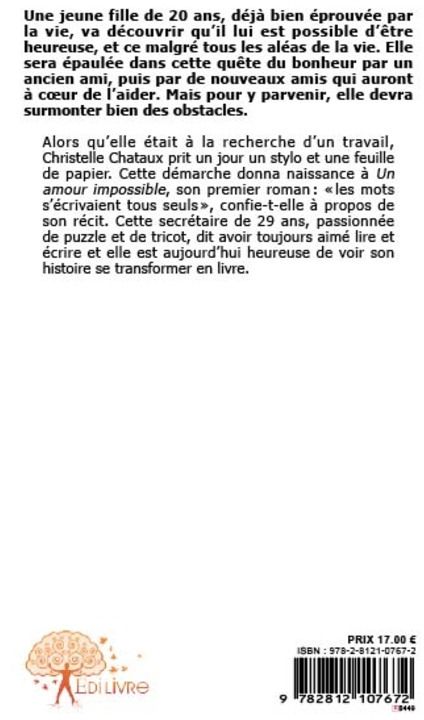 media/pim/TITELIVE/42_9782812107672_4_75.jpg