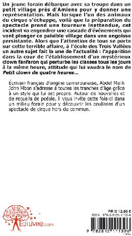 media/pim/TITELIVE/42_9782812111396_4_75.jpg