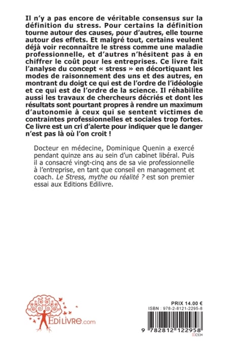 media/pim/TITELIVE/42_9782812122958_4_75.jpg