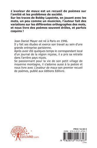 media/pim/TITELIVE/42_9782812147647_4_75.jpg