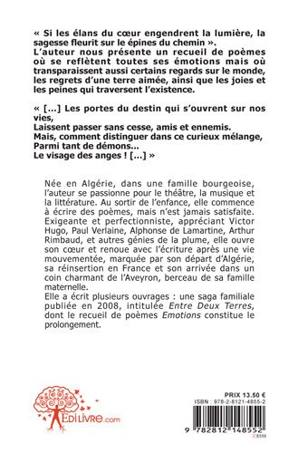 media/pim/TITELIVE/42_9782812148552_4_75.jpg