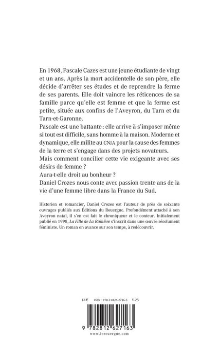 media/pim/TITELIVE/42_9782812627163_4_75.jpg