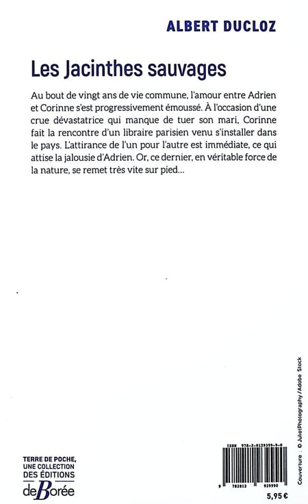 media/pim/TITELIVE/42_9782812939990_4_75.jpg