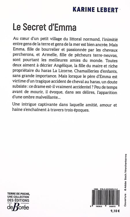 media/pim/TITELIVE/42_9782812940972_4_75.jpg