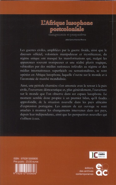 media/pim/TITELIVE/42_9782813000606_4_75.jpg