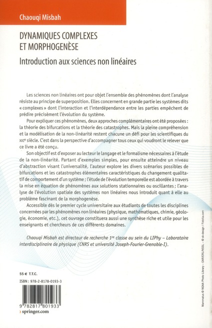 media/pim/TITELIVE/42_9782817801933_4_75.jpg