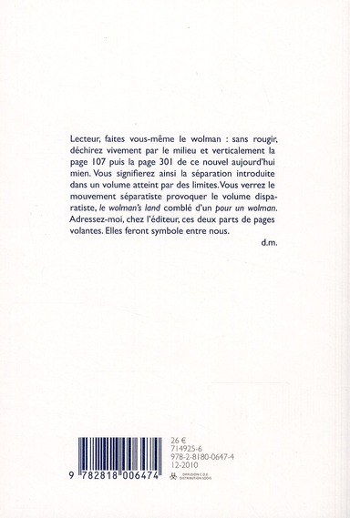 media/pim/TITELIVE/42_9782818006474_4_75.jpg