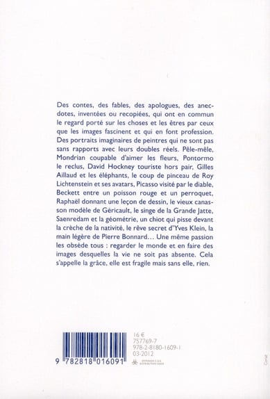 media/pim/TITELIVE/42_9782818016091_4_75.jpg