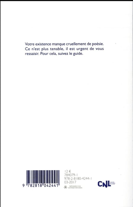 media/pim/TITELIVE/42_9782818042441_4_75.jpg