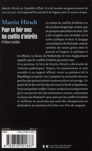 media/pim/TITELIVE/42_9782818501887_4_75.jpg