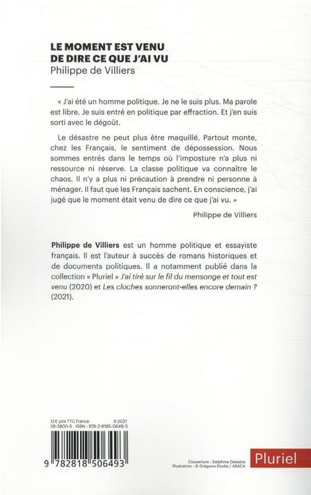 media/pim/TITELIVE/42_9782818506493_4_75.jpg
