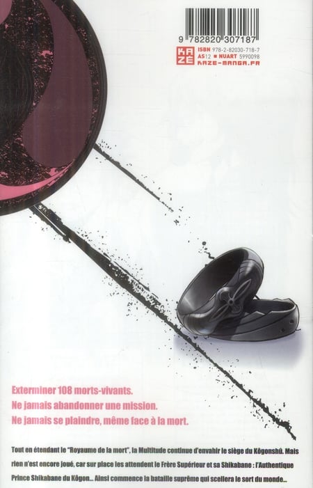 media/pim/TITELIVE/42_9782820307187_4_75.jpg