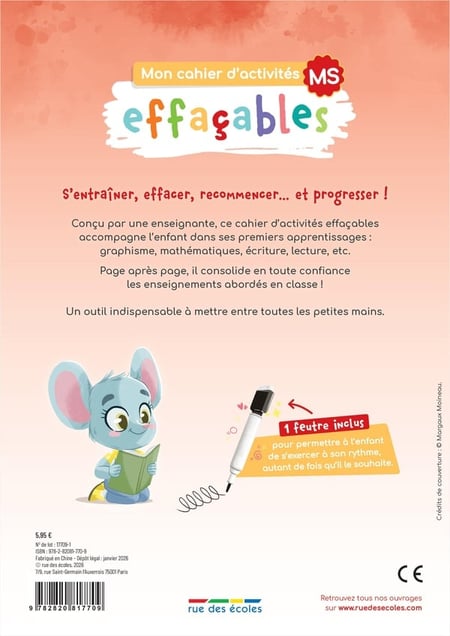 media/pim/TITELIVE/42_9782820817709_4_75.jpg