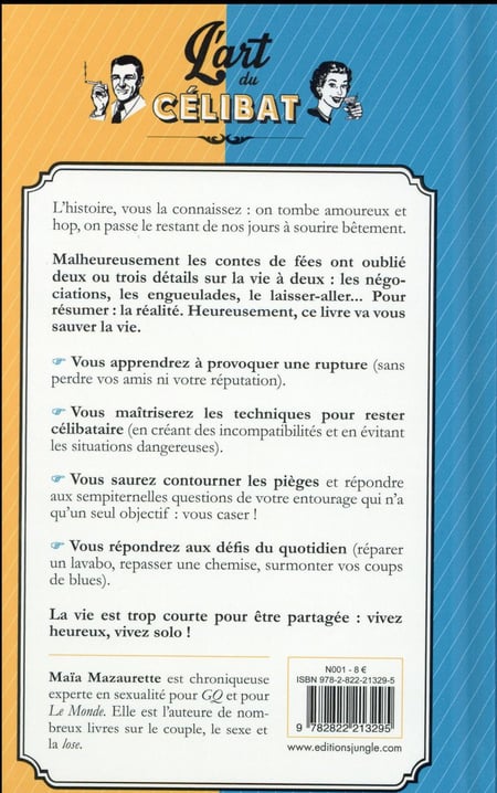 media/pim/TITELIVE/42_9782822213295_4_75.jpg