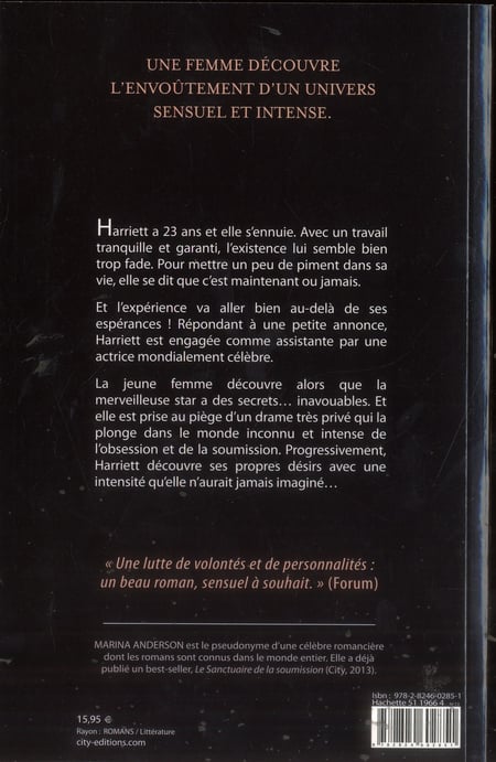 media/pim/TITELIVE/42_9782824602851_4_75.jpg