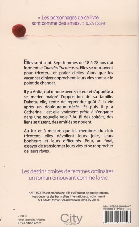 media/pim/TITELIVE/42_9782824603407_4_75.jpg