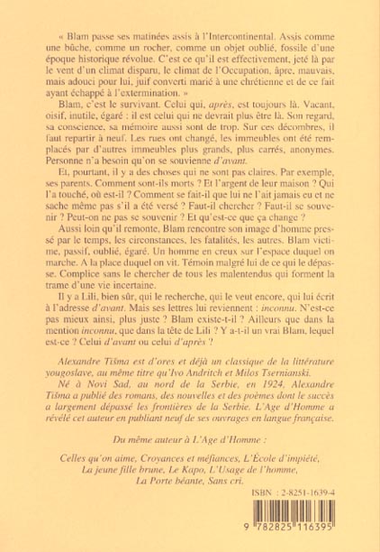 media/pim/TITELIVE/42_9782825116395_4_75.jpg