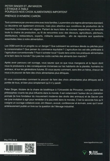 media/pim/TITELIVE/42_9782825145029_4_75.jpg