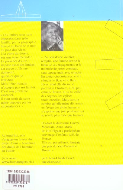 media/pim/TITELIVE/42_9782829302787_4_75.jpg