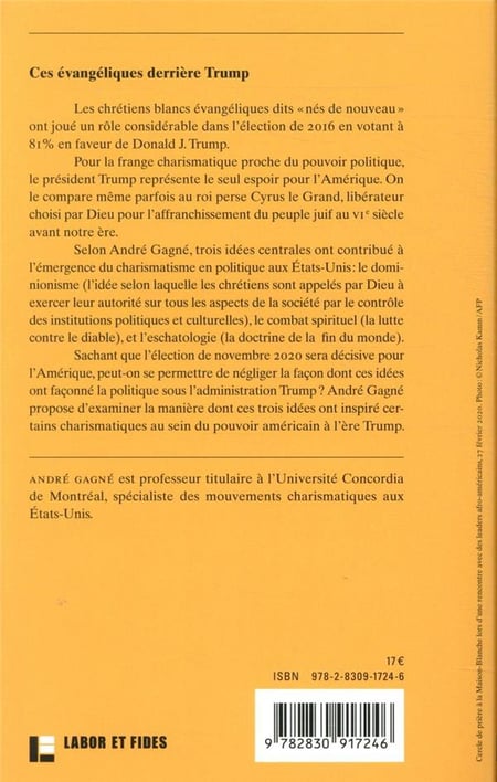 media/pim/TITELIVE/42_9782830917246_4_75.jpg