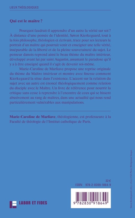 media/pim/TITELIVE/42_9782830918649_4_75.jpg