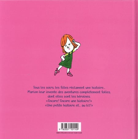 media/pim/TITELIVE/42_9782831101149_4_75.jpg