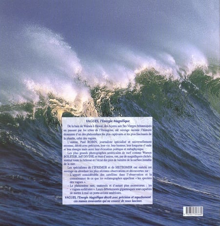 media/pim/TITELIVE/42_9782831303680_4_75.jpg