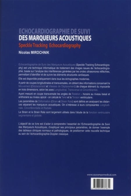 media/pim/TITELIVE/42_9782840237631_4_75.jpg