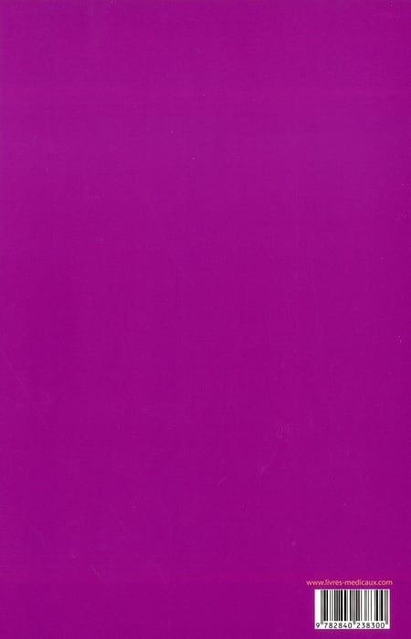 media/pim/TITELIVE/42_9782840238300_4_75.jpg