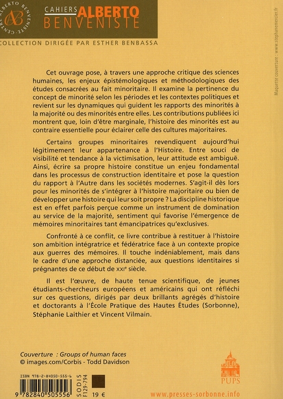 media/pim/TITELIVE/42_9782840505556_4_75.jpg