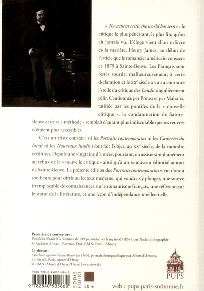 media/pim/TITELIVE/42_9782840505860_4_75.jpg