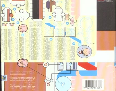 media/pim/TITELIVE/42_9782840558057_4_75.jpg