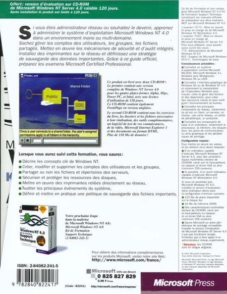 media/pim/TITELIVE/42_9782840822417_4_75.jpg