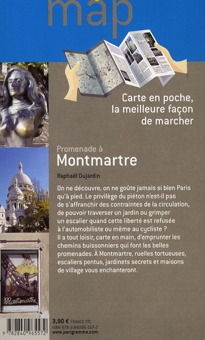 media/pim/TITELIVE/42_9782840965572_4_75.jpg
