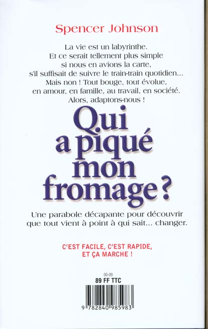 media/pim/TITELIVE/42_9782840985983_4_75.jpg