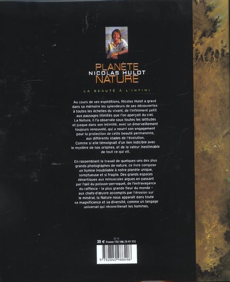 media/pim/TITELIVE/42_9782840988496_4_75.jpg