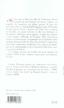 media/pim/TITELIVE/42_9782841003648_4_75.jpg