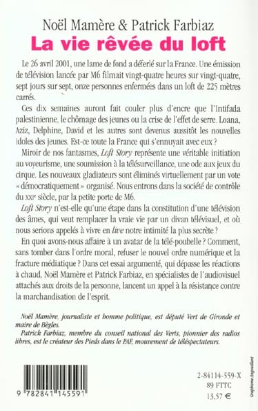 media/pim/TITELIVE/42_9782841145591_4_75.jpg