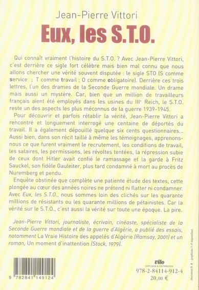 media/pim/TITELIVE/42_9782841149124_4_75.jpg