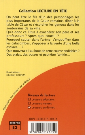 media/pim/TITELIVE/42_9782841171859_4_75.jpg