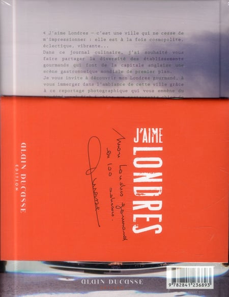 media/pim/TITELIVE/42_9782841236893_4_75.jpg