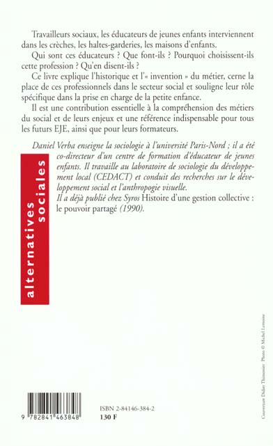 media/pim/TITELIVE/42_9782841463848_4_75.jpg