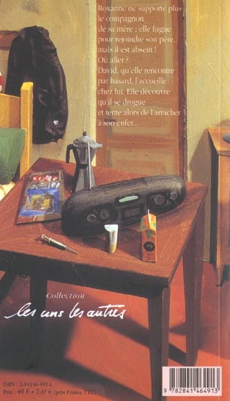 media/pim/TITELIVE/42_9782841464913_4_75.jpg